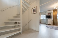 van Ravensteyndreef 57-32.jpg